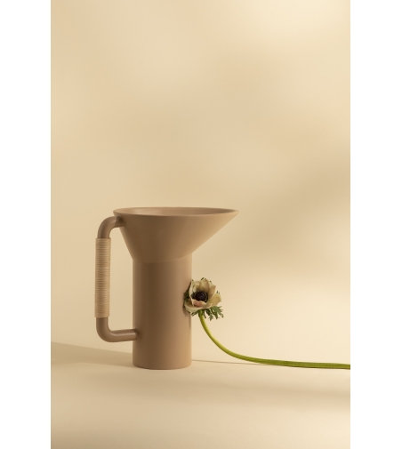 Jarra Funnel - Atipico