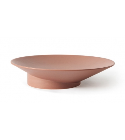 Centro De Mesa Funnel - Atipico 2