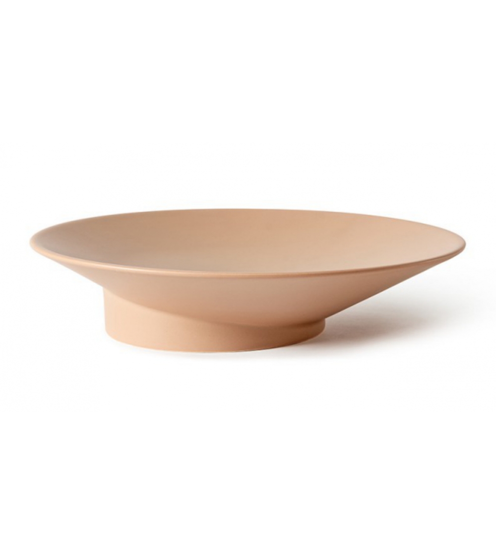 Centrotavola Funnel - Atipico