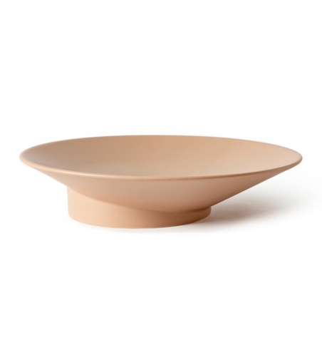 Centre De Table Funnel - Atipico