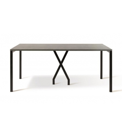 Table Cavalletta 10100 - Atipico 2