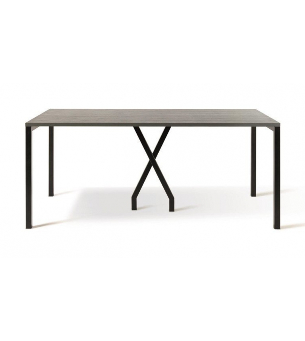 Table Cavalletta 10100 - Atipico