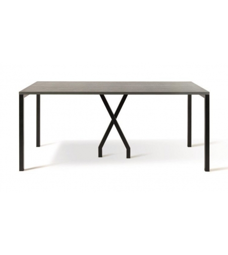 Atipico - ?Cavalletta Tisch 10100