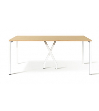 Atipico - Cavalletta Table 10100
