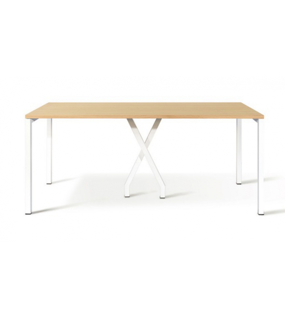 Table Cavalletta 10100 - Atipico