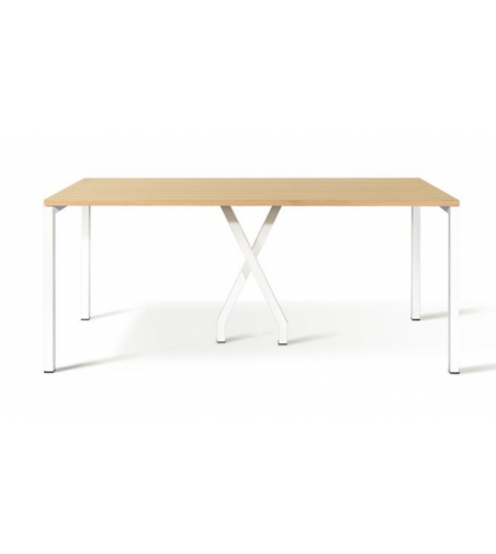 Atipico - Cavalletta Table 10100