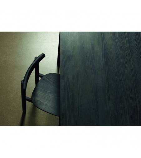 Table Cavalletta 10100 - Atipico