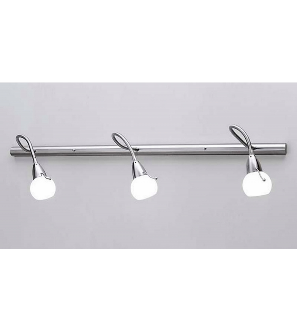 Wandleuchte Lolita R10X3 - Febo Irilux