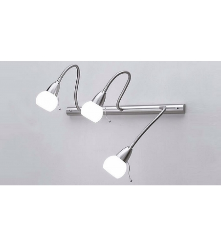 Wandleuchte Lolita R50X3 - Febo Irilux