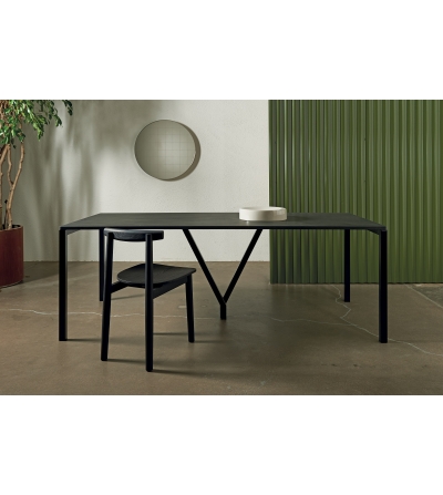 Atipico - Cavalletta Tisch 10132