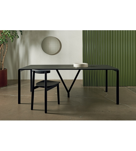Mesa Cavalletta 10132 - Atipico