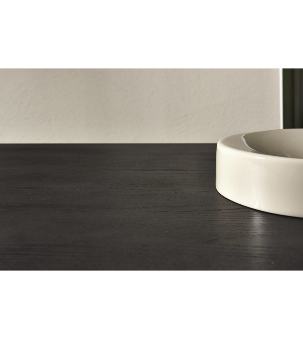 Tavolo Cavalletta 10132 - Atipico