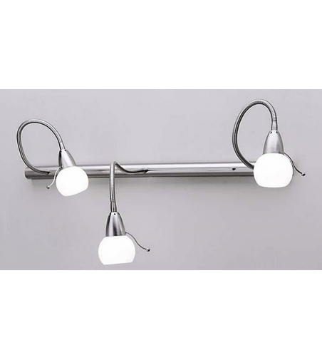 Wandleuchte Lolita R75X3 - Febo Irilux