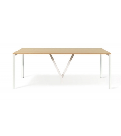 Atipico - Cavalletta Tisch 10132 2