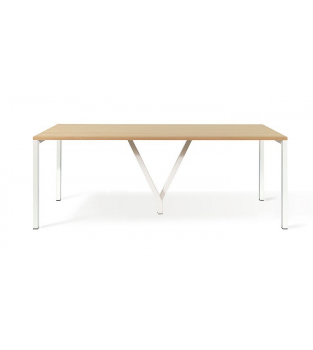 Table Cavalletta 10132 - Atipico