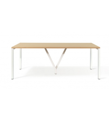 Table Cavalletta 10132 - Atipico