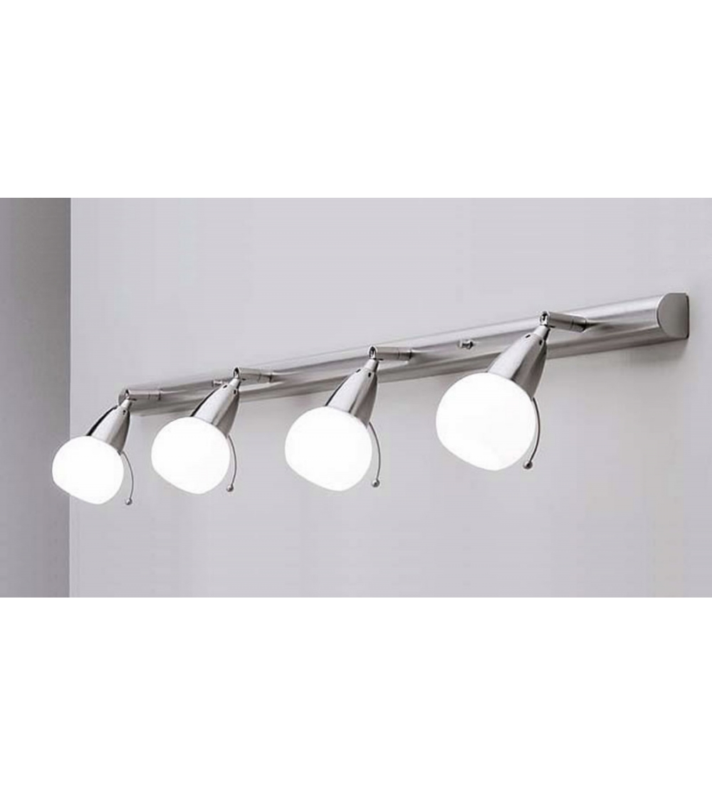 Wall Lamp Lolita R10S4 - Febo Irilux