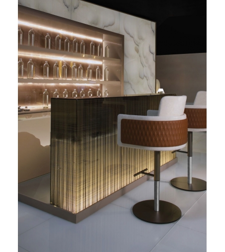 Reflex - Amet Hocker