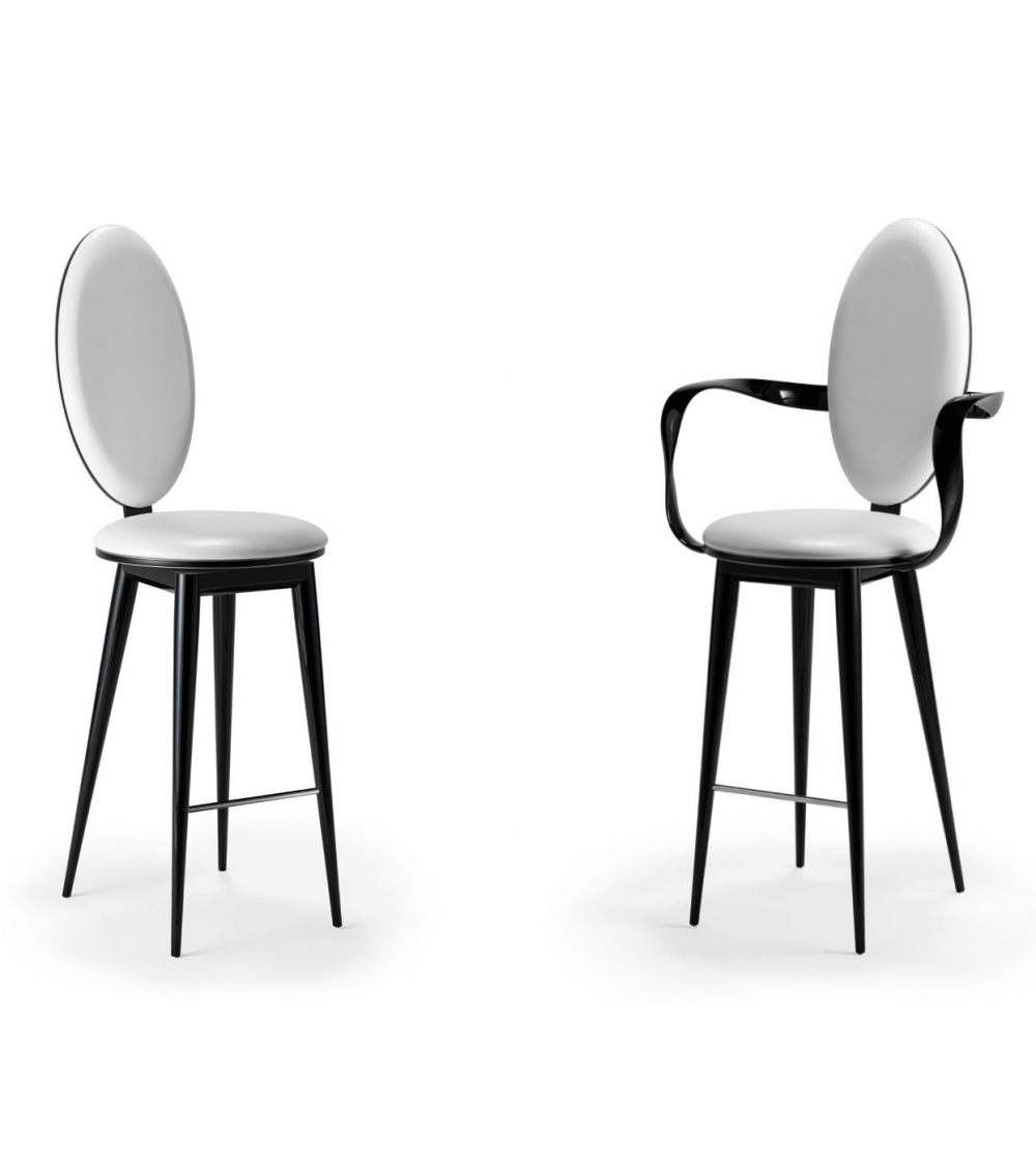 Reflex - Bastide Stool