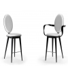 Reflex - Bastide Stool