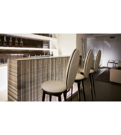 Reflex - Bastide Hocker 2