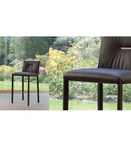 Tabouret Soft - Reflex
