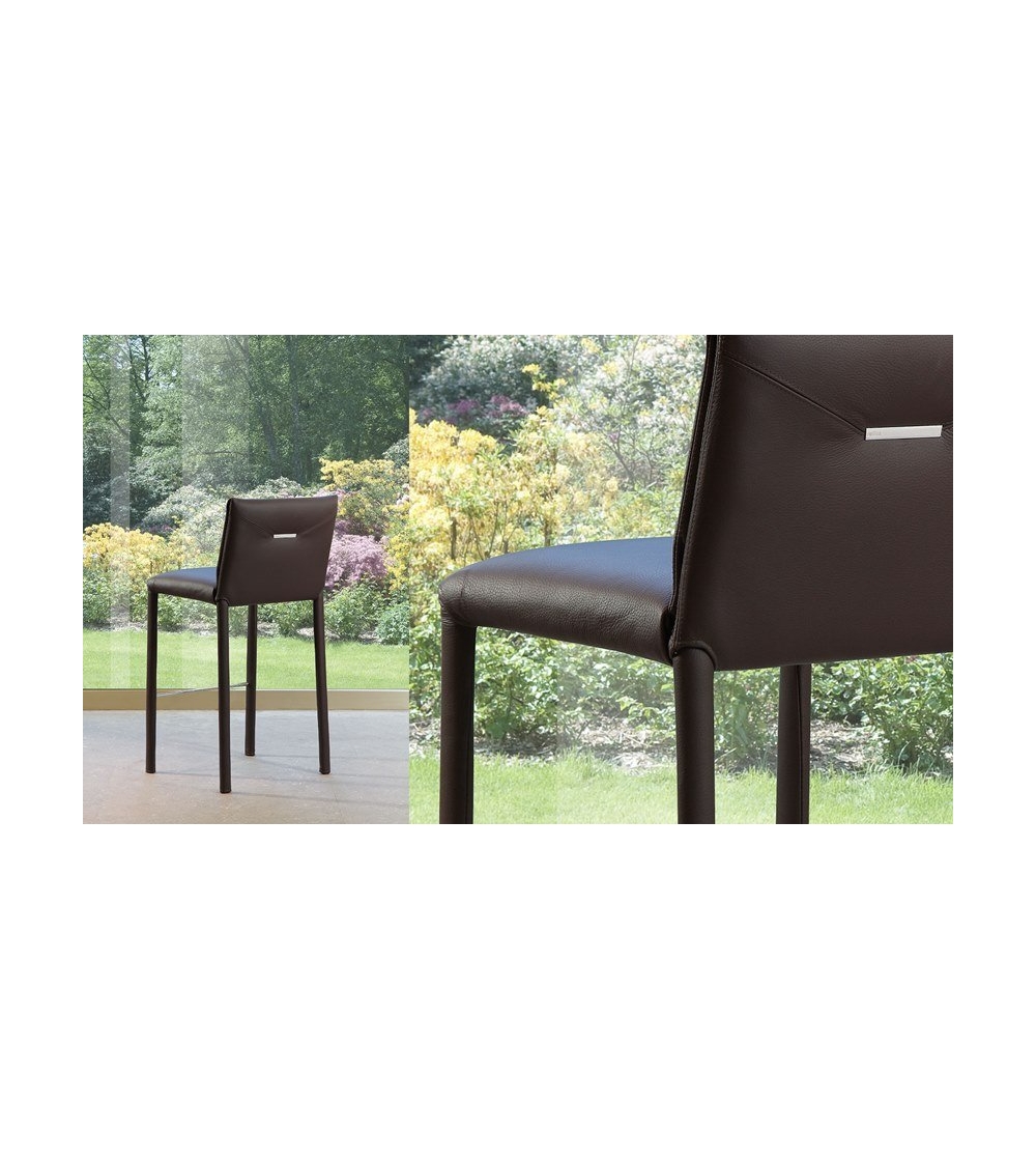 Sgabello Soft - Reflex