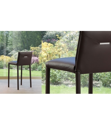Sgabello Soft - Reflex