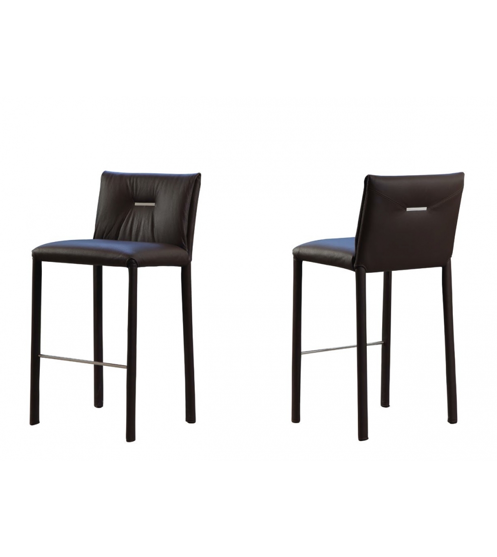 Reflex - Soft Stool