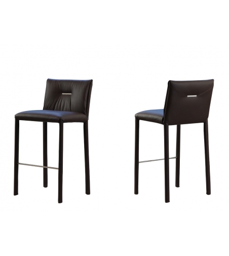 Reflex - Soft Stool
