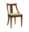 Morelato - Arpa Chair