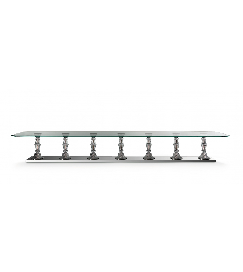 Mesa Palazzo Ducale 72 - Reflex
