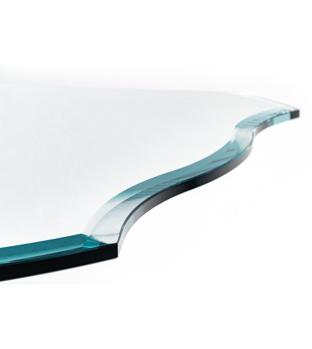 Reflex - Palazzo Ducale 72 Table