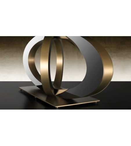Mesa Galassia 72 - Reflex