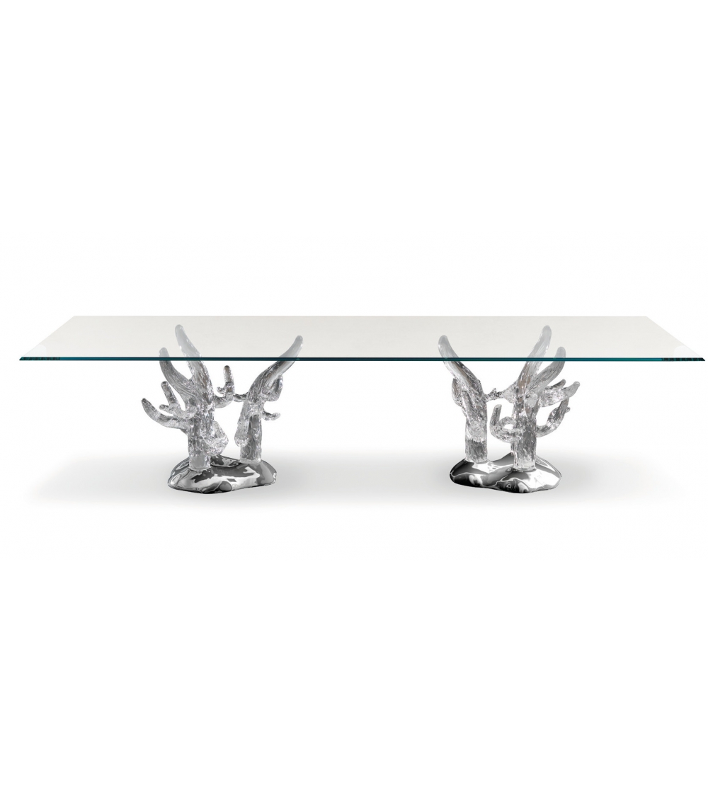 Mesa Corallo 72 - Reflex