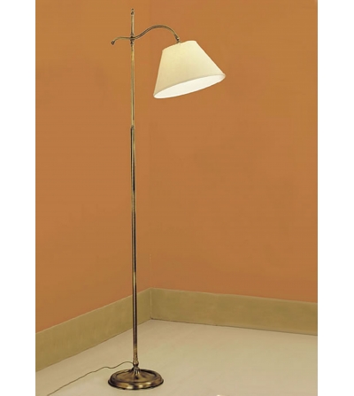 Lampe De Sol Bridge F58 / JI35S - Febo Irilux