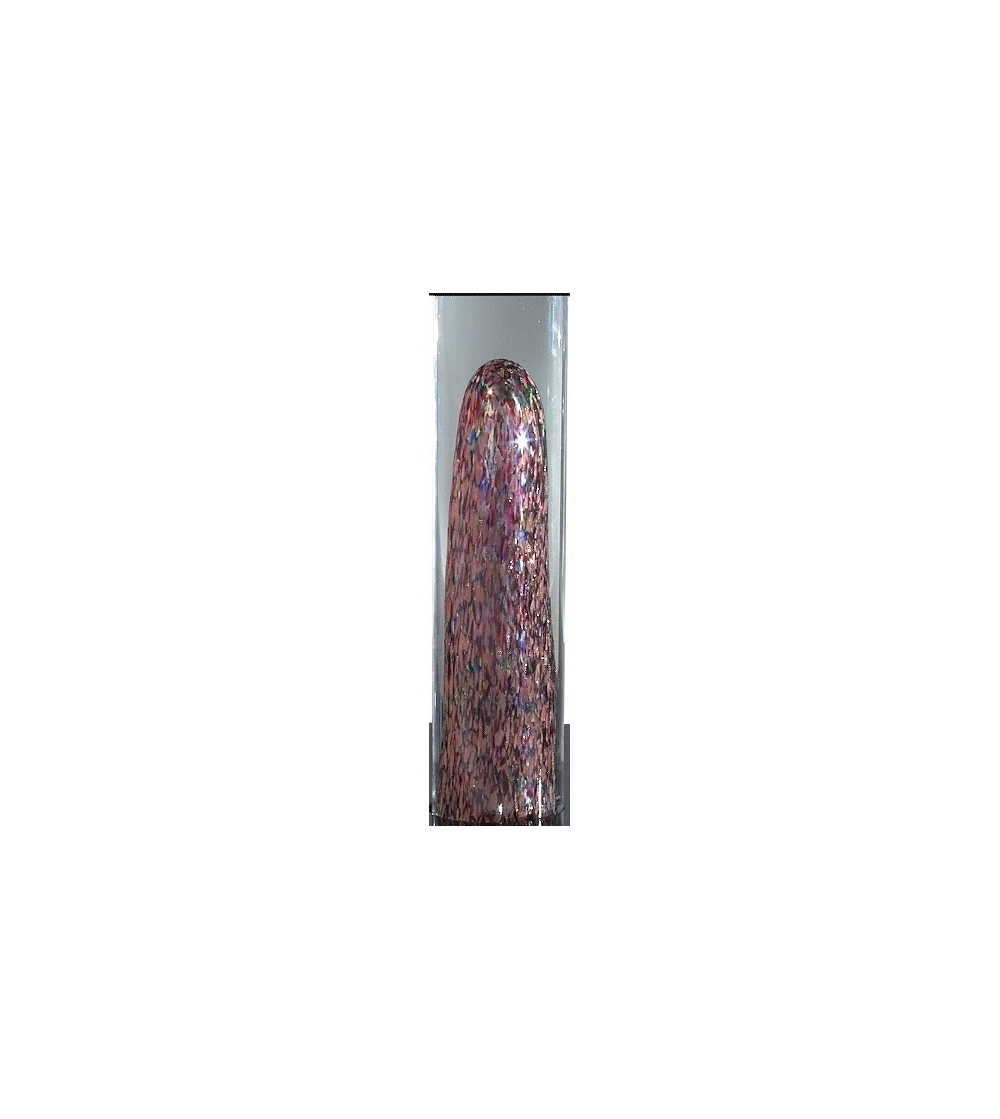 Table Nautilus 72 Special - Reflex
