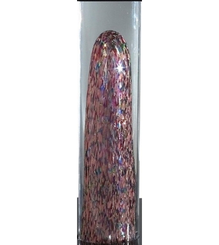Mesa Nautilus 72 Special - Reflex