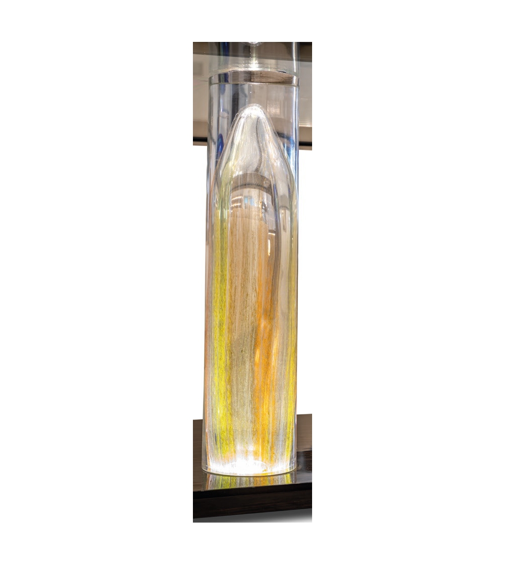 Table Nautilus 72 Special - Reflex