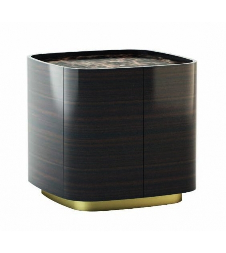Mayfair Daytona Coffee Table