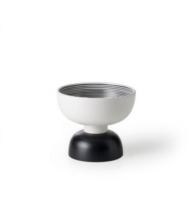 Petit Vase Ettore Sottsass Bitossi Ceramiche