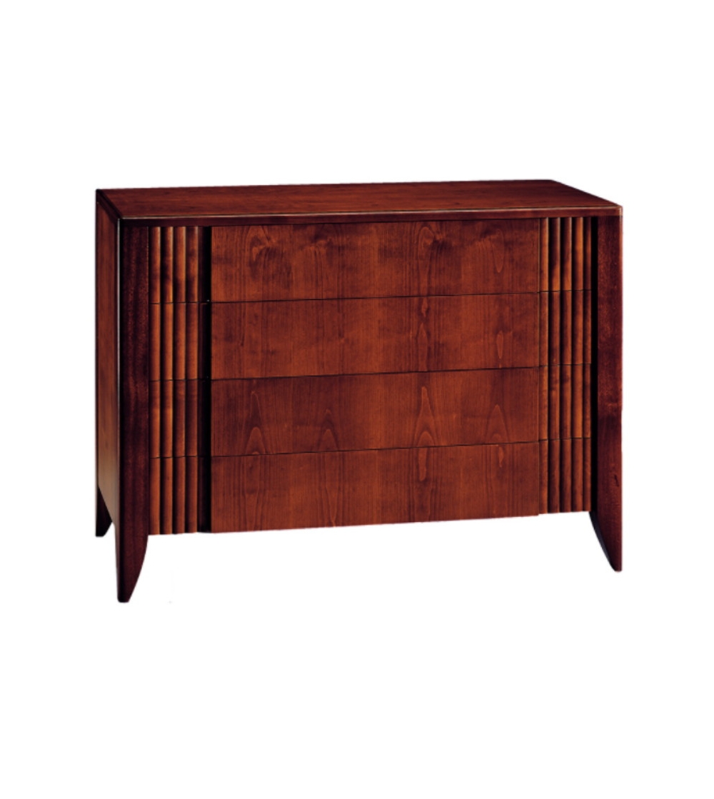 Morelato - Rulman Dresser