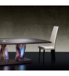 Reflex - Sassi 72 Special Table