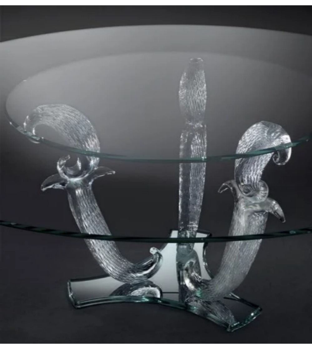 Reflex - Casanova 72 Table