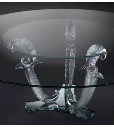 Reflex - Casanova 72 Table