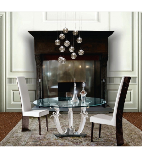 Reflex - Casanova 72 Table