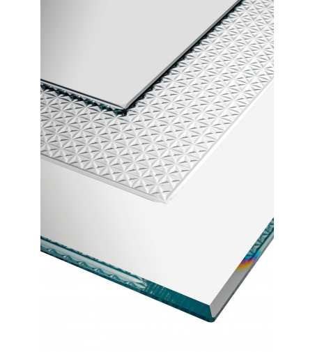 Reflex - Casanova 72 Special Tisch