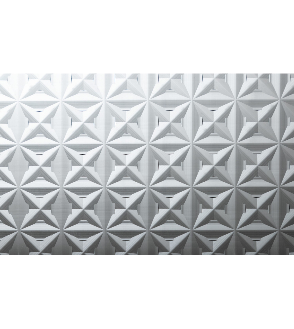 Reflex - Casanova 72 Special Table
