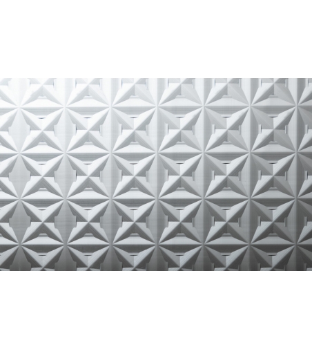 Reflex - Casanova 72 Special Table