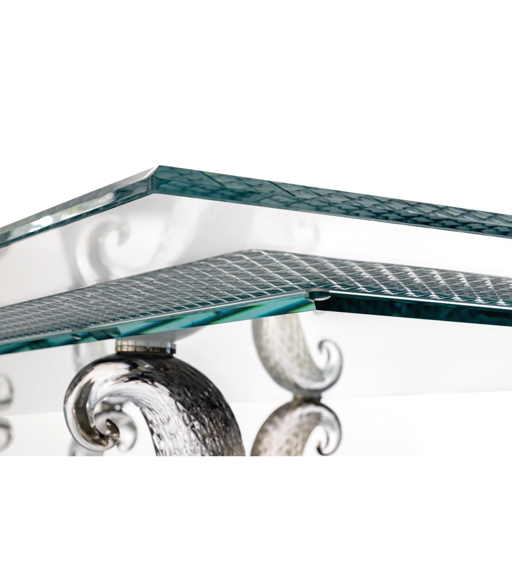 Reflex - Casanova 72 Special Tisch